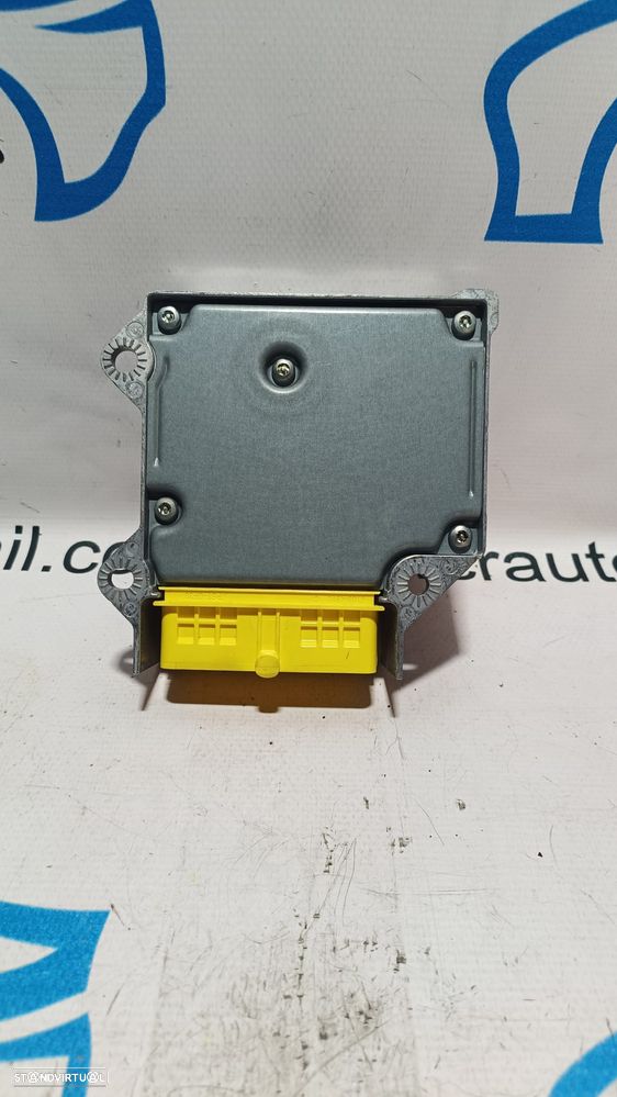 .CENTRALINA ECU MODULO AIRBAG AUDI AUDI A5 8T3 8TA 8T0 8K0959655G 8K0959655 5WK44111 A4 B8 - 3