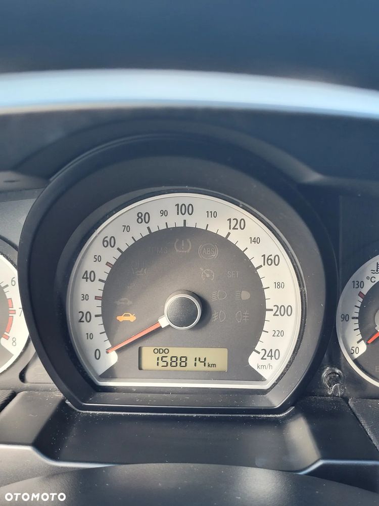 Kia Ceed 1.4 Comfort + - 19