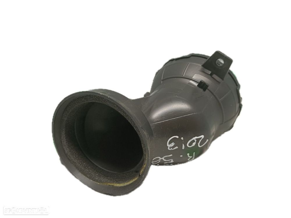 Grelha / Difusor Sofagem Mini Mini (R56) - 3