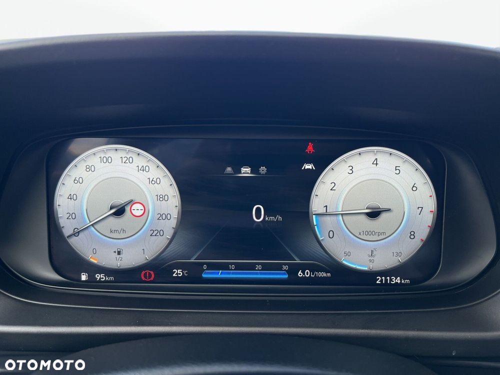 Hyundai i20 - 18