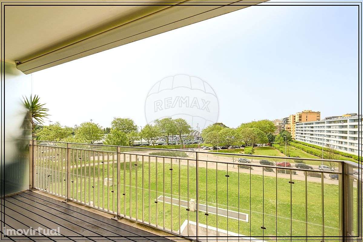 Apartamento T4 para venda - Grande imagem: 2/48