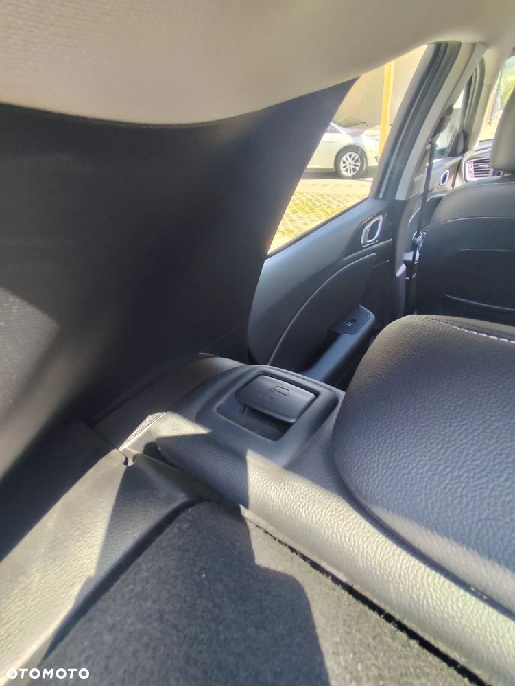 Kia XCeed 1.5 T-GDI M DCT - 31