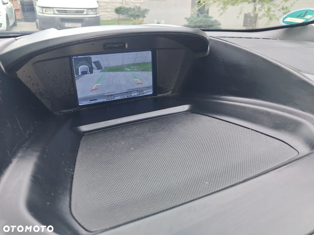 Ford Kuga 2.0 TDCi Titanium - 12