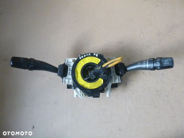 PRZEŁĄCZNIK ZESPOLONY HYUNDAI SANTA FE I 00-06 - 10