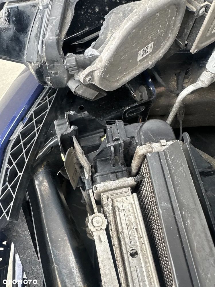 Volkswagen Passat 2.0 TSI BMT Highline DSG - 14