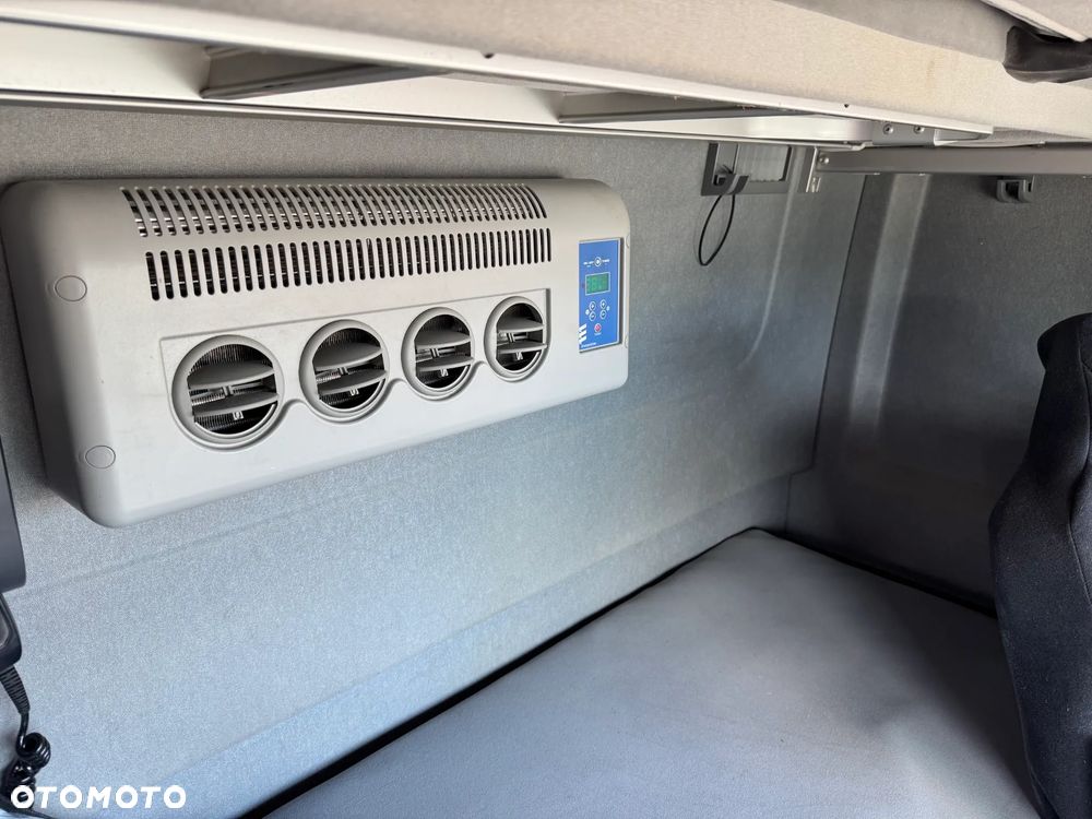 Renault GAMA T460 Automat Standard ADR PTO - 8
