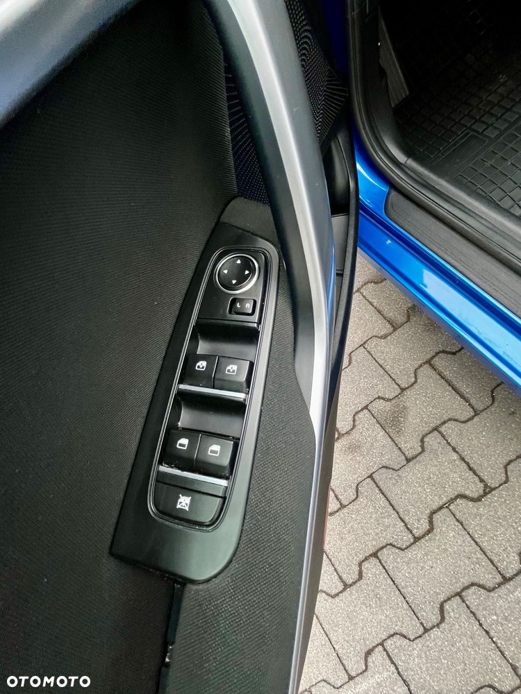 Kia Ceed 1.5 T-GDI L - 30