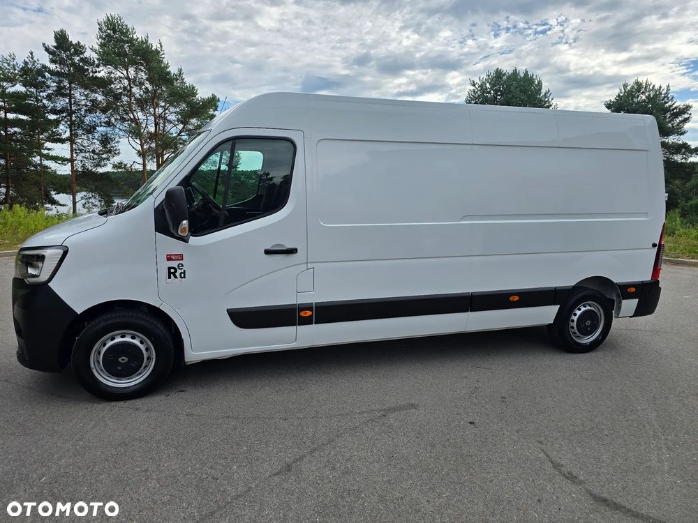 Renault Master - 19