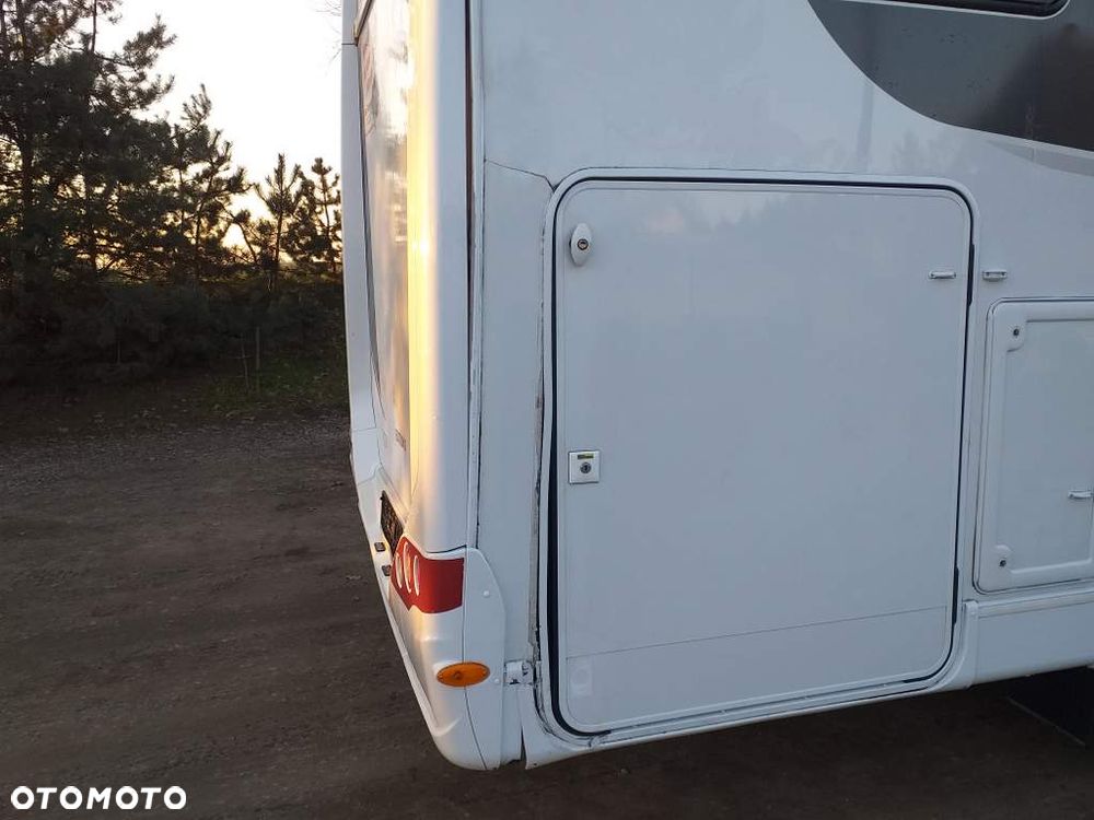 Citroën CARADO Edition5 T338 - 35