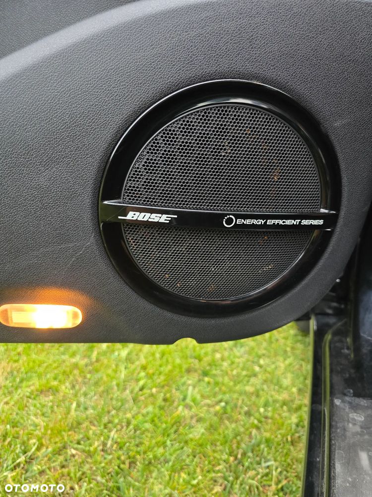 Renault Scenic Energy TCe 130 S&S Bose Edition - 12