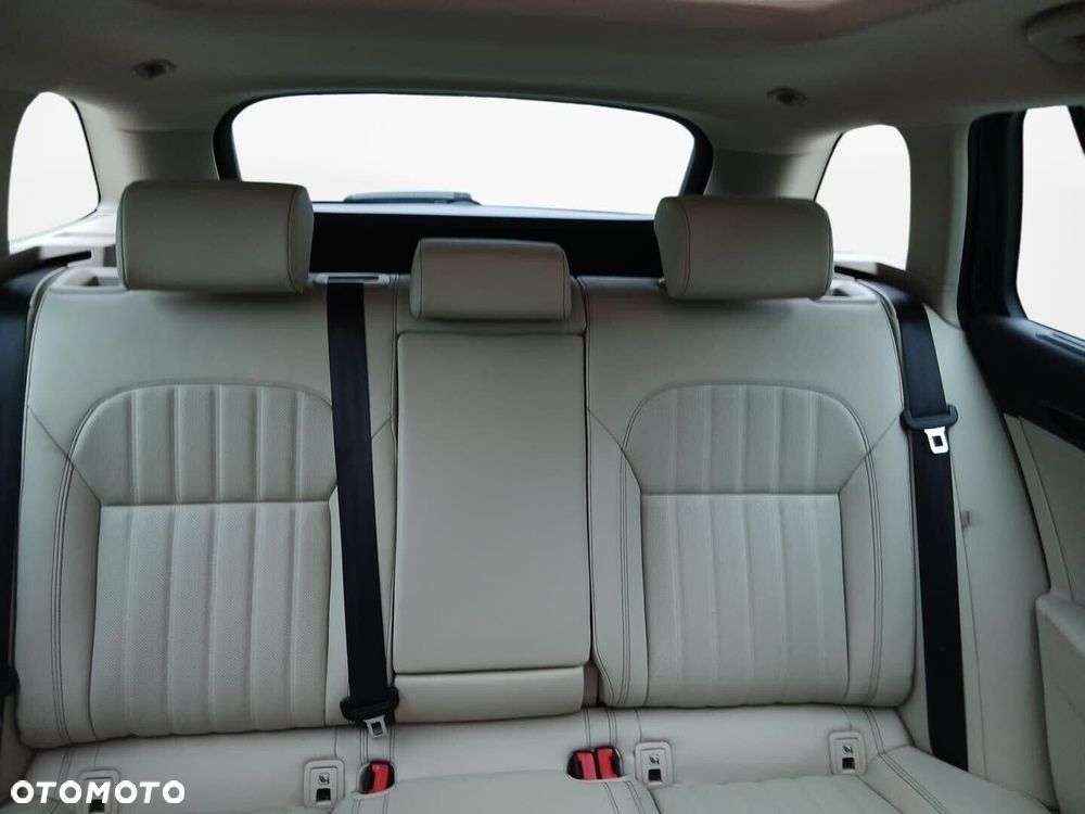 Skoda Superb 1.4 TSI Plug-In Hybrid L&K DSG - 34