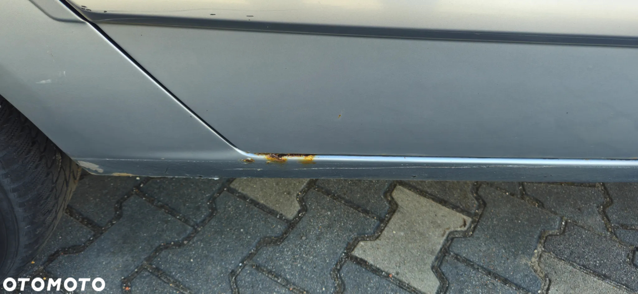 Opel Astra - 17