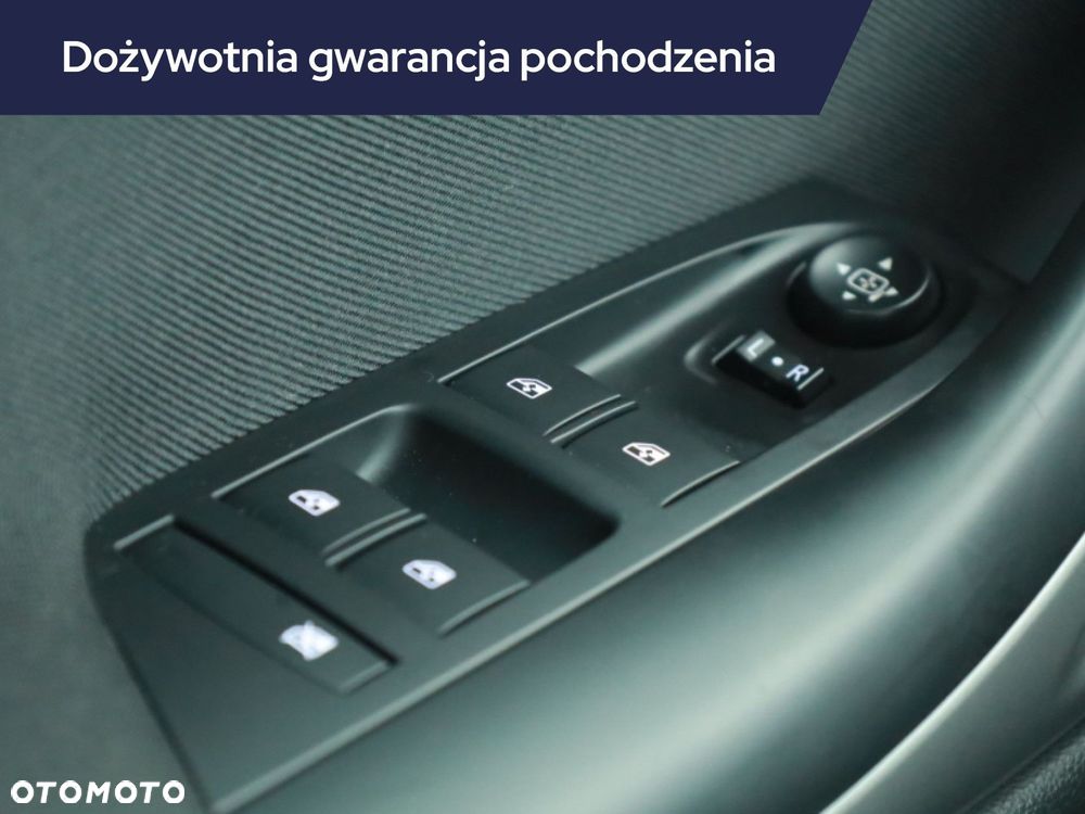 Opel Astra - 17