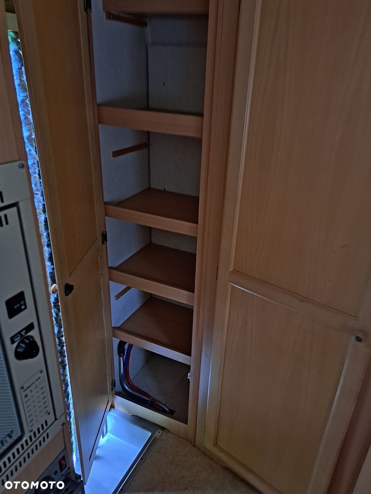 Fiat DUCATO - 22