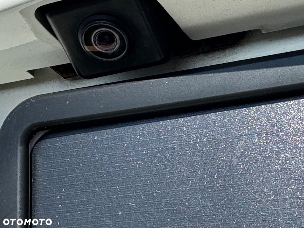 Nissan Qashqai 2.0 I-Way - 25