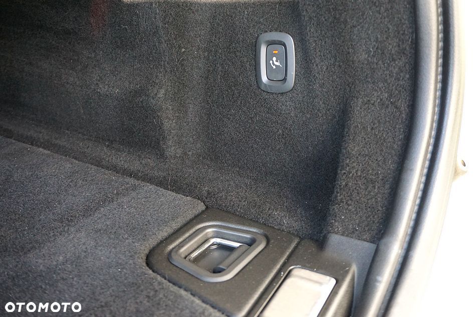 Volvo XC 60 T5 Geartronic RDesign - 40