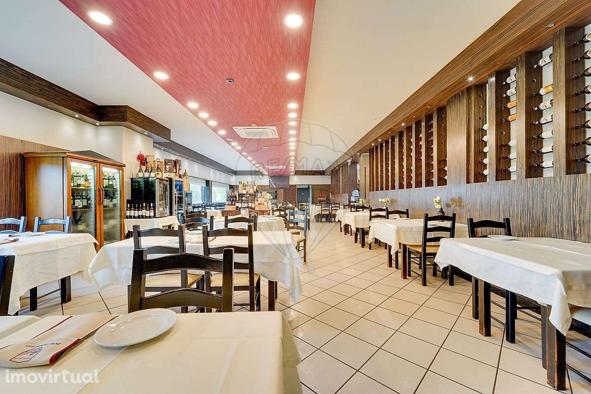 Outros - Comercial  para venda - Grande imagem: 2/35