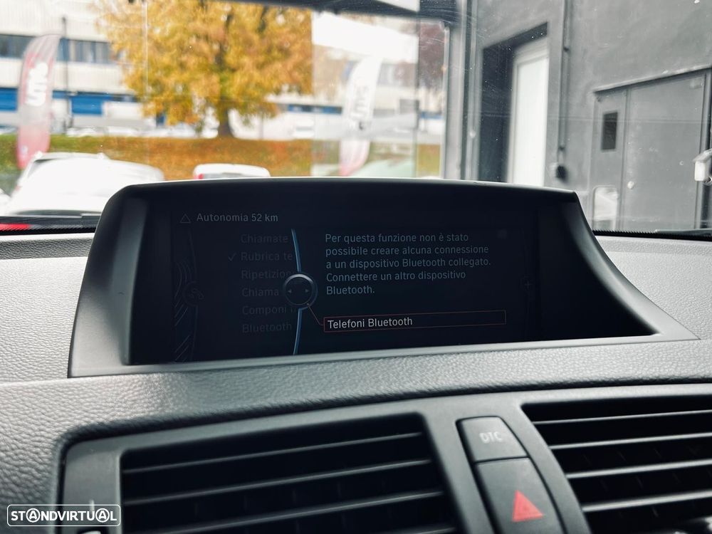 BMW 120 i - 28