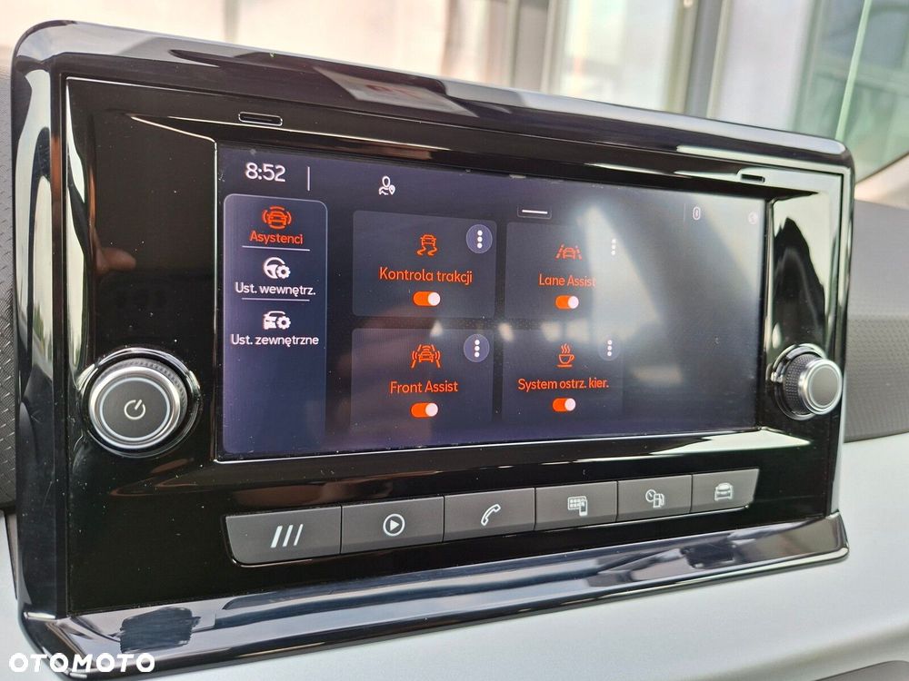 Seat Arona - 21