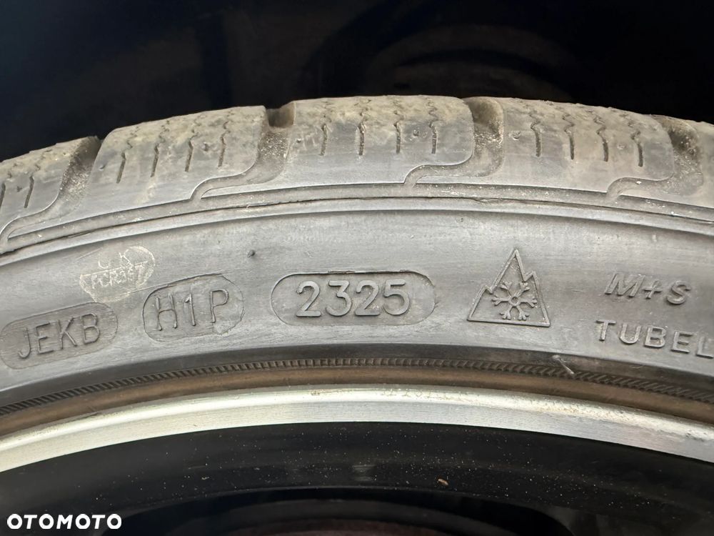 Seat Leon 2.0 TSI Cupra Performance Black S&S DSG - 17