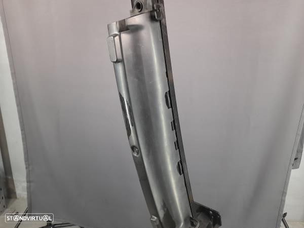 Reforço Para Choques Frente Peugeot 308 I (4A_, 4C_) - 5