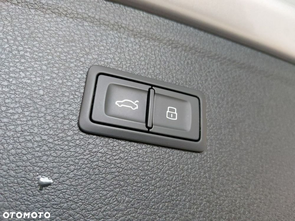 Audi Q5 35 TDI mHEV S tronic - 19