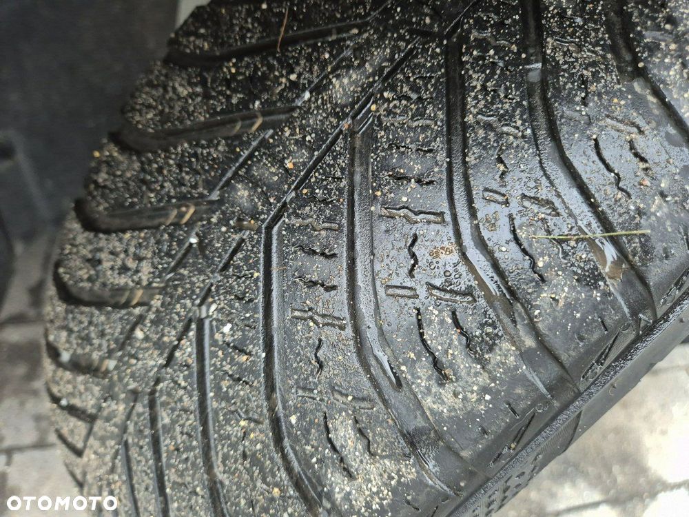 Audi A3 Sportback - 8