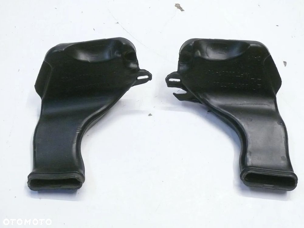 MOCOWANIE BLACHA NAWIEW PEUGEOT 308 II T9 2013 2017 LIFT - 11