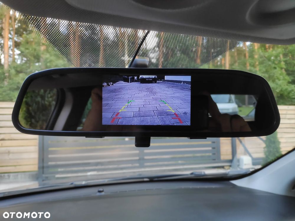 Fiat Bravo 1.9 Multijet Estiva Blue&Me - 12