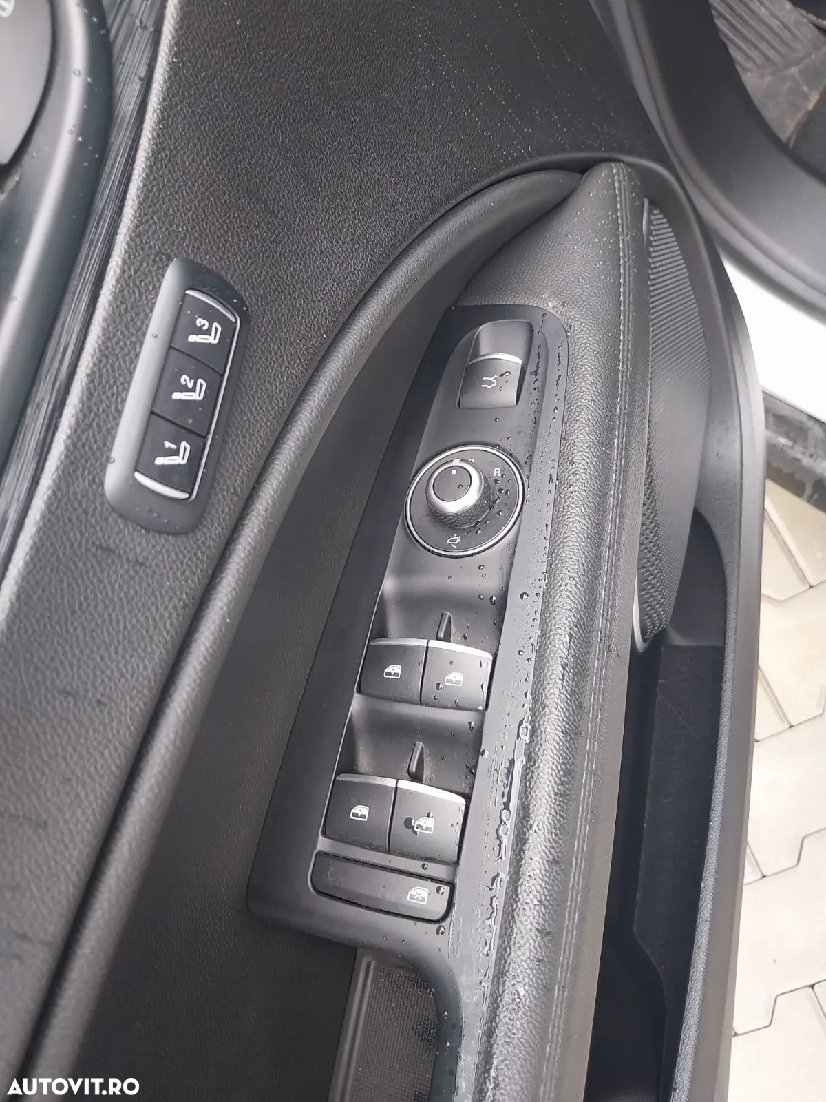Alfa Romeo Stelvio - 7