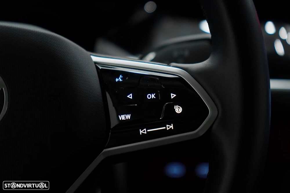 VW ID.Buzz 91 kWh Pro - 26