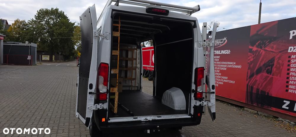Fiat DUCATO - 18