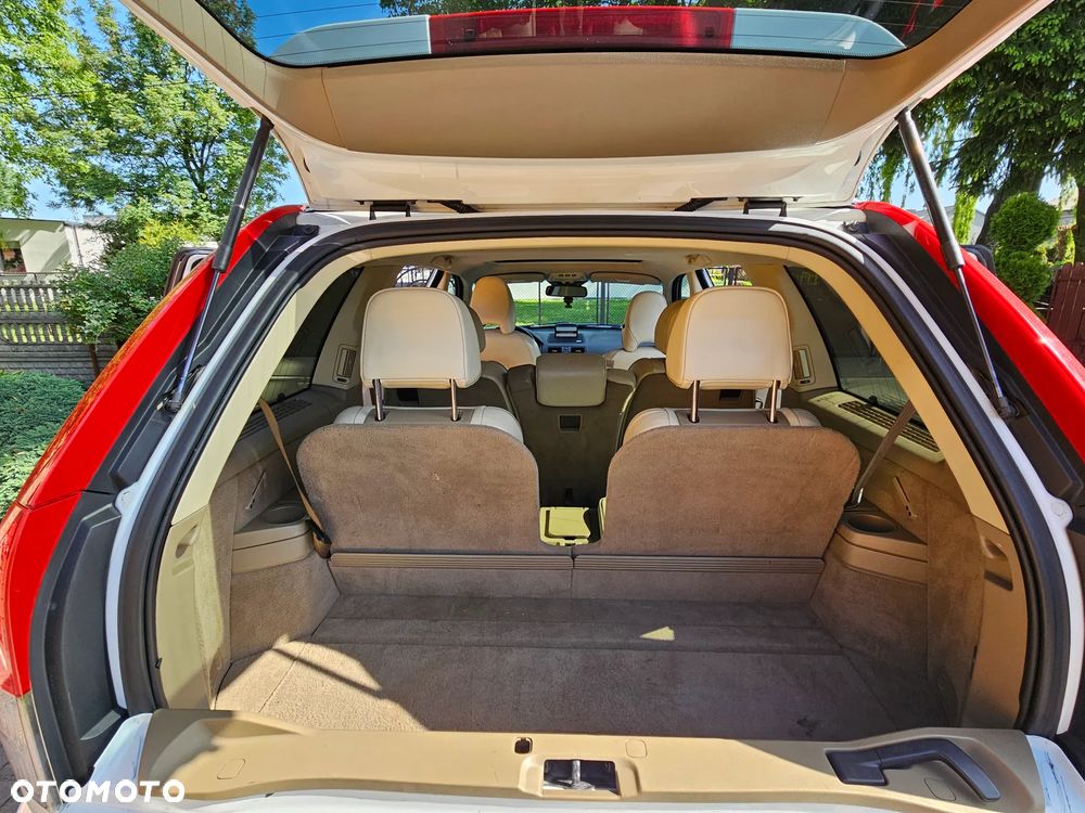 Volvo XC 90 3.2 Summum - 14