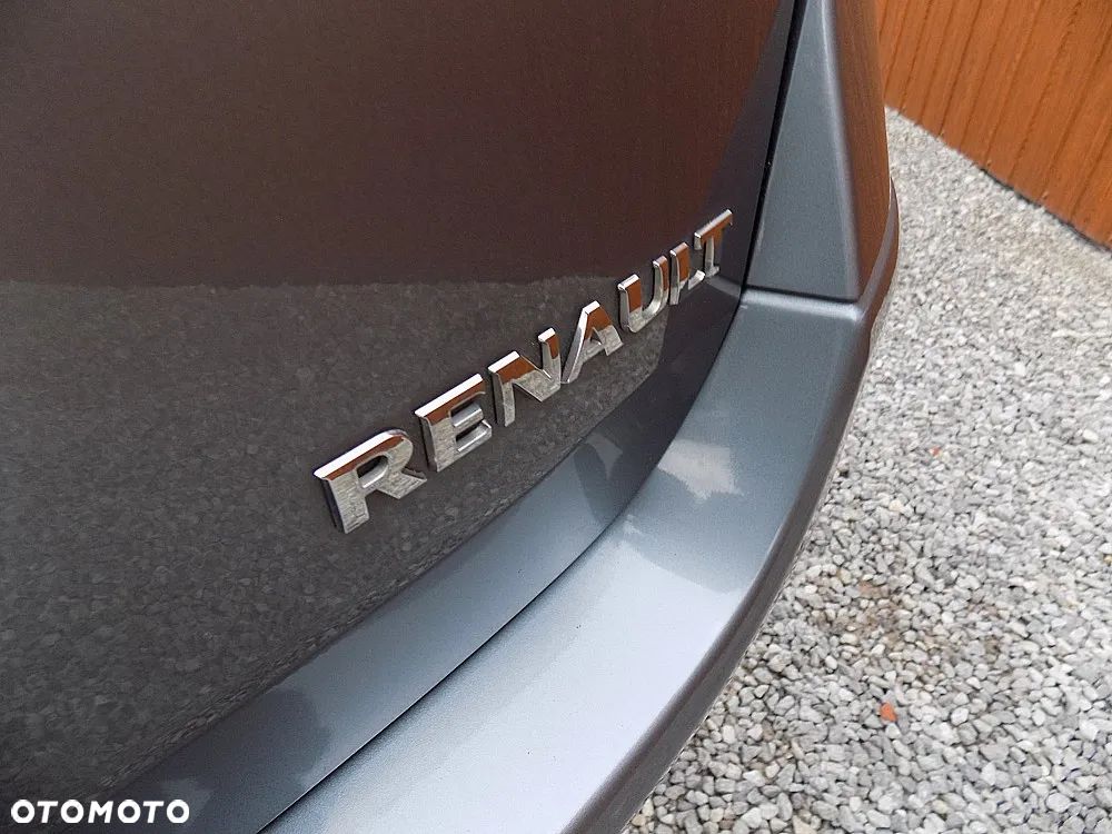 Renault Koleos 2.5 16V Expression - 26