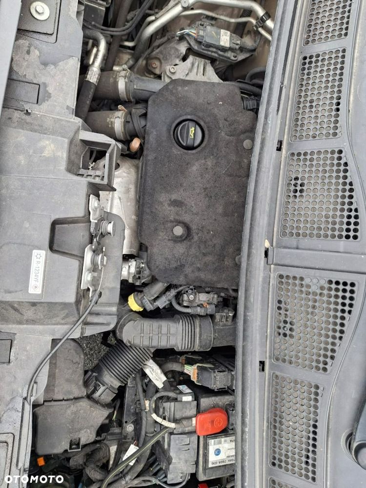 Toyota ProAce - 37