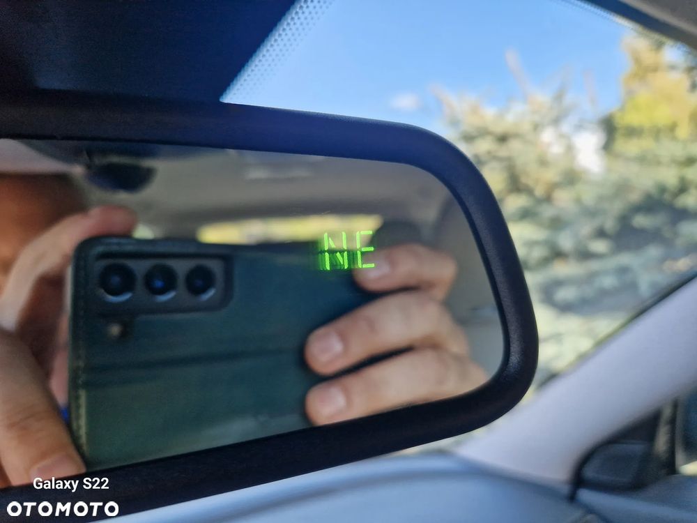 Volvo V50 T5 Geartronic RDesign Pro Edition - 37