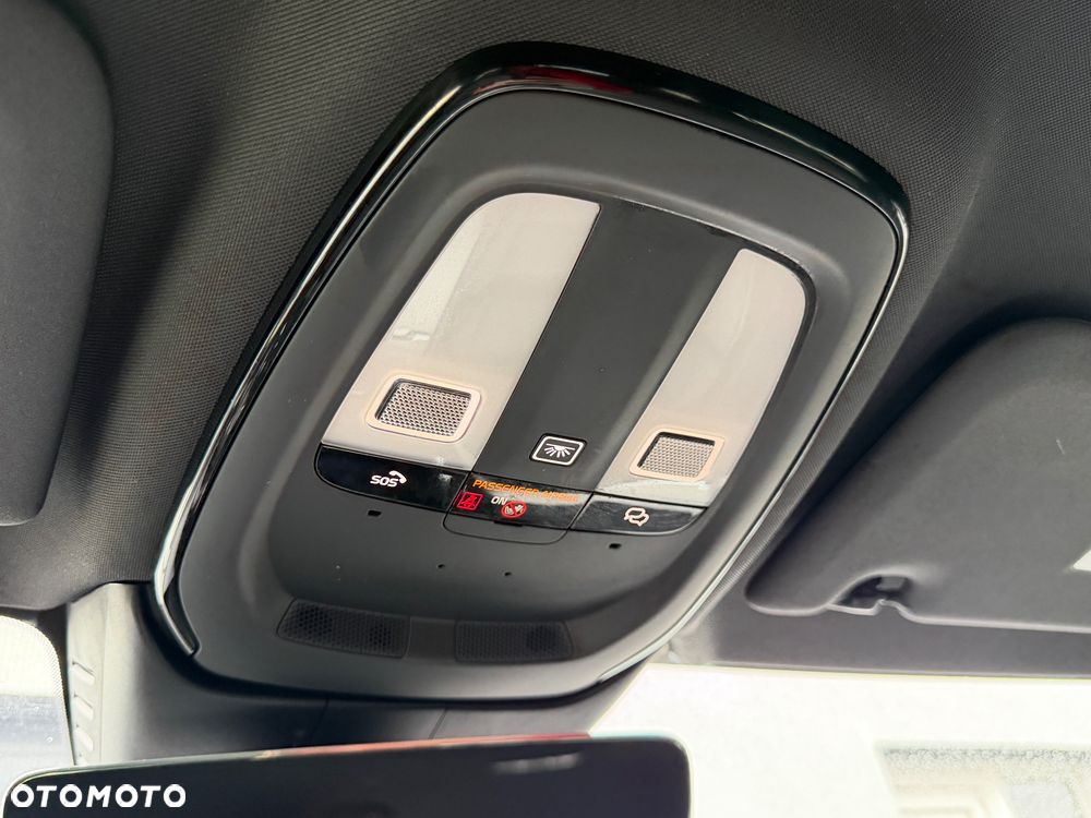 Volvo V60 B4 D Geartronic RDesign - 15