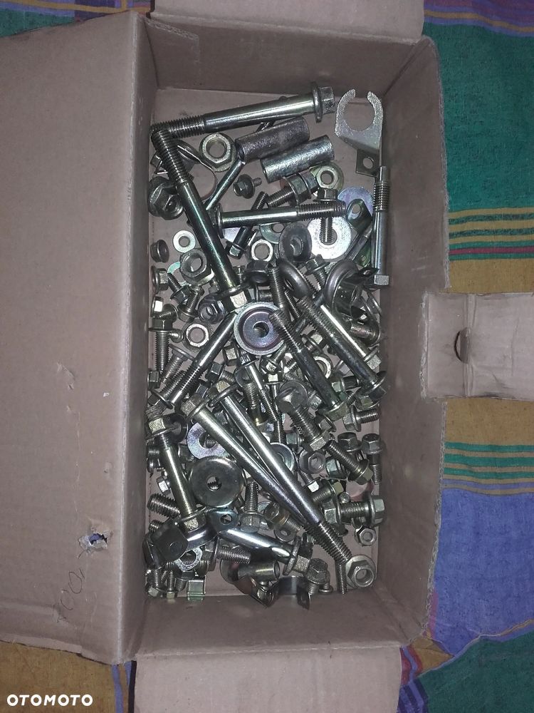 Volvo Seria 200 - 27