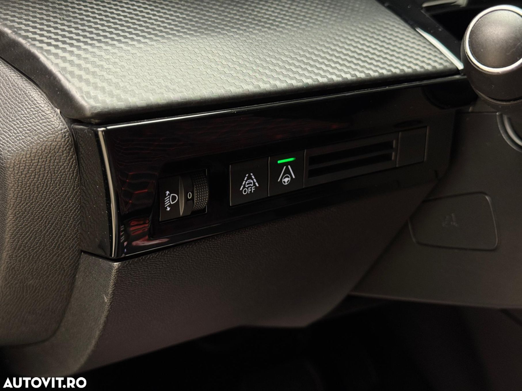 Peugeot 508 - 9
