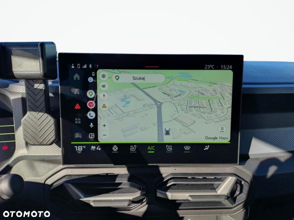 Dacia Duster - 17