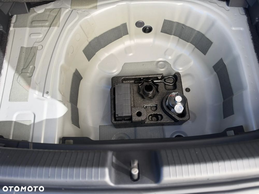 Volkswagen Polo 1.0 MPI Pure - 20