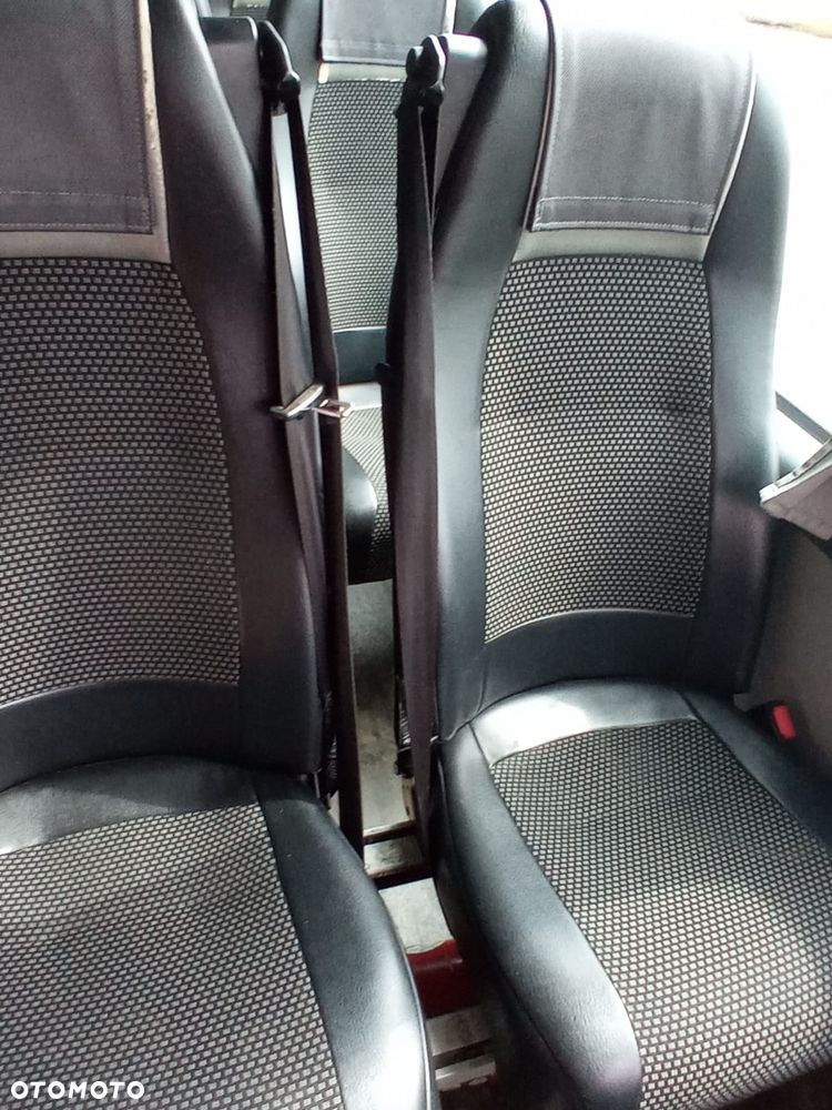 Iveco 70C17 - 11