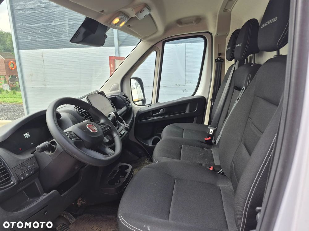 Fiat Ducato - 3