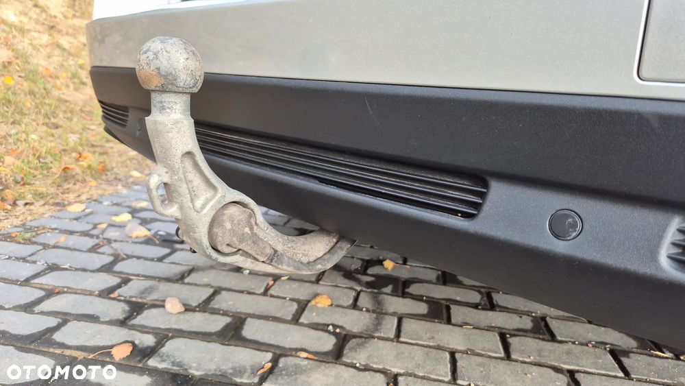 Ford S-Max 2.0 EcoBlue Titanium - 11