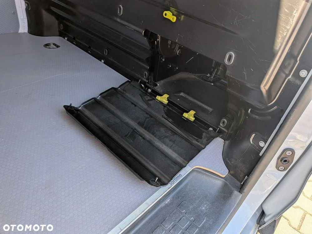 Fiat Scudo - 16