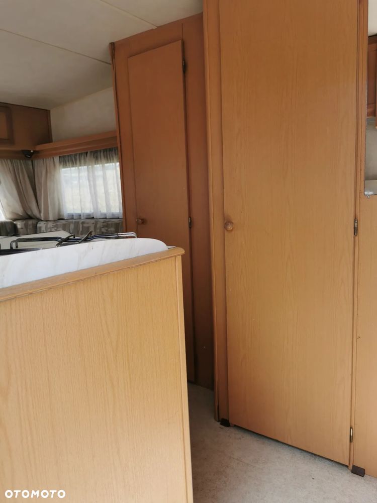 Kabe cabby 512 - 11