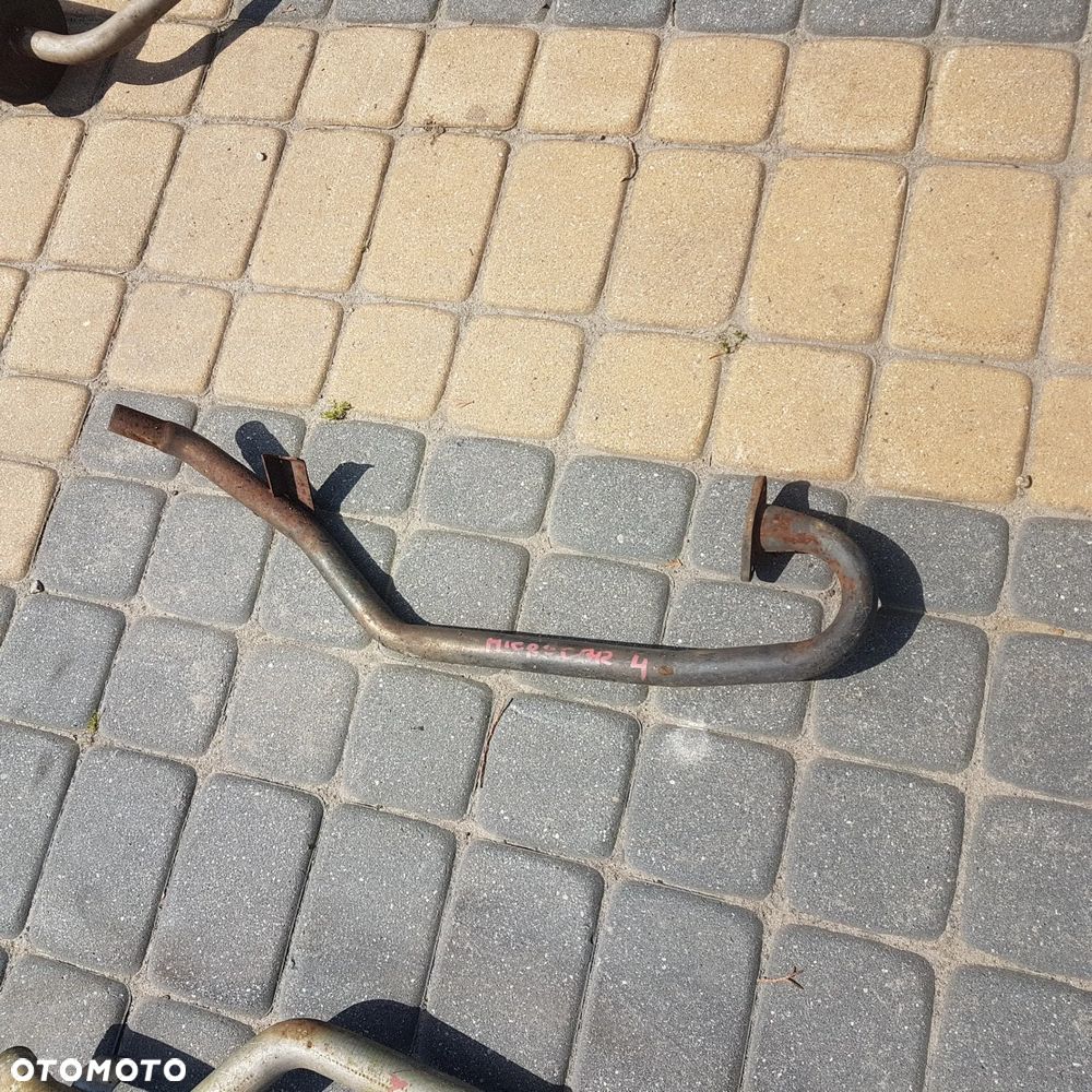 tłumik rura siatka kolektor wydechowy aixam 400 500 721 741 751 city coupe crossline rooadline scouty crossover 500 gto jdm simpa albixia aleos abaca titane ligier prima optima 2 4 ambra nova x too x pro js rc bellier vario belliner atol vario opale divane erad spacia aurora tasso bingo grecav eke casalini ydea sulky m10 microcar jdue lyra virgo mc1 mc2 mgo chatenet barooder speedino ch26 ch30 ch32 ch39 ch40 ch56 ch46 - 24