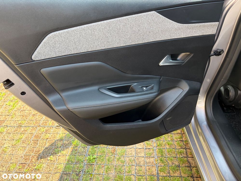 Peugeot 308 1.5 BlueHDi Allure S&S EAT8 - 16