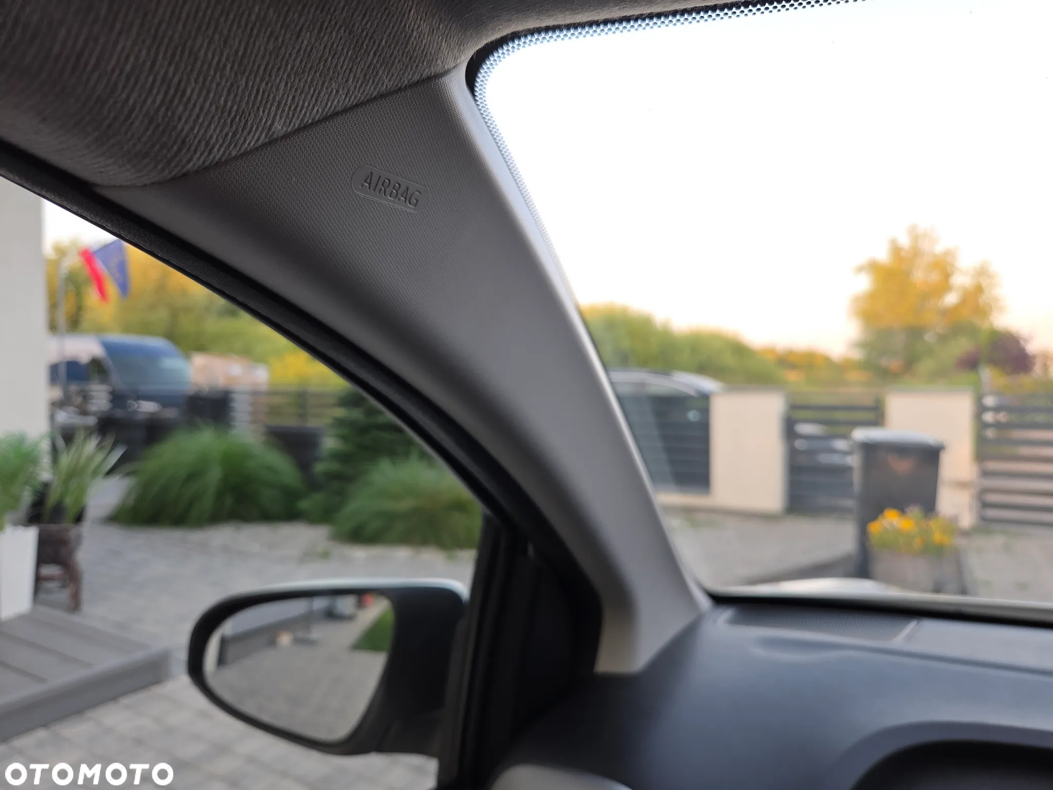 Toyota Aygo - 25