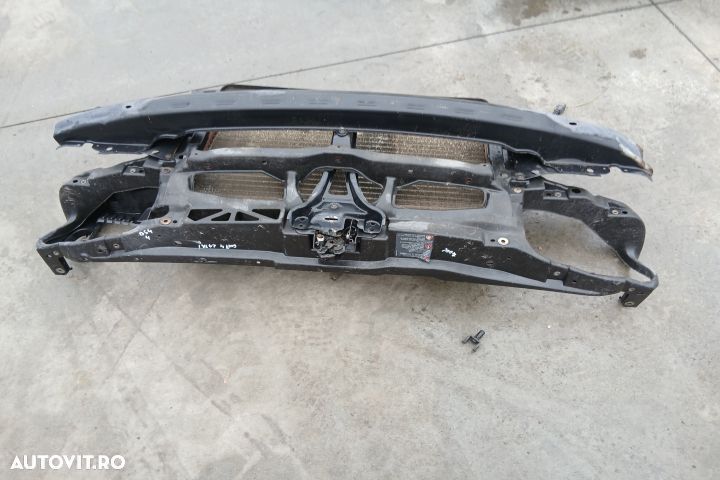 Trager / Calandru 701010081 1J0121207L 1J0121253N 1J0805594 701010081 - 4